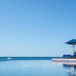 Apart Otel Marina Gran Canaria, Puerto Rico (Gran Canaria)
