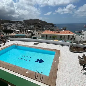 Buenavista Appartamento