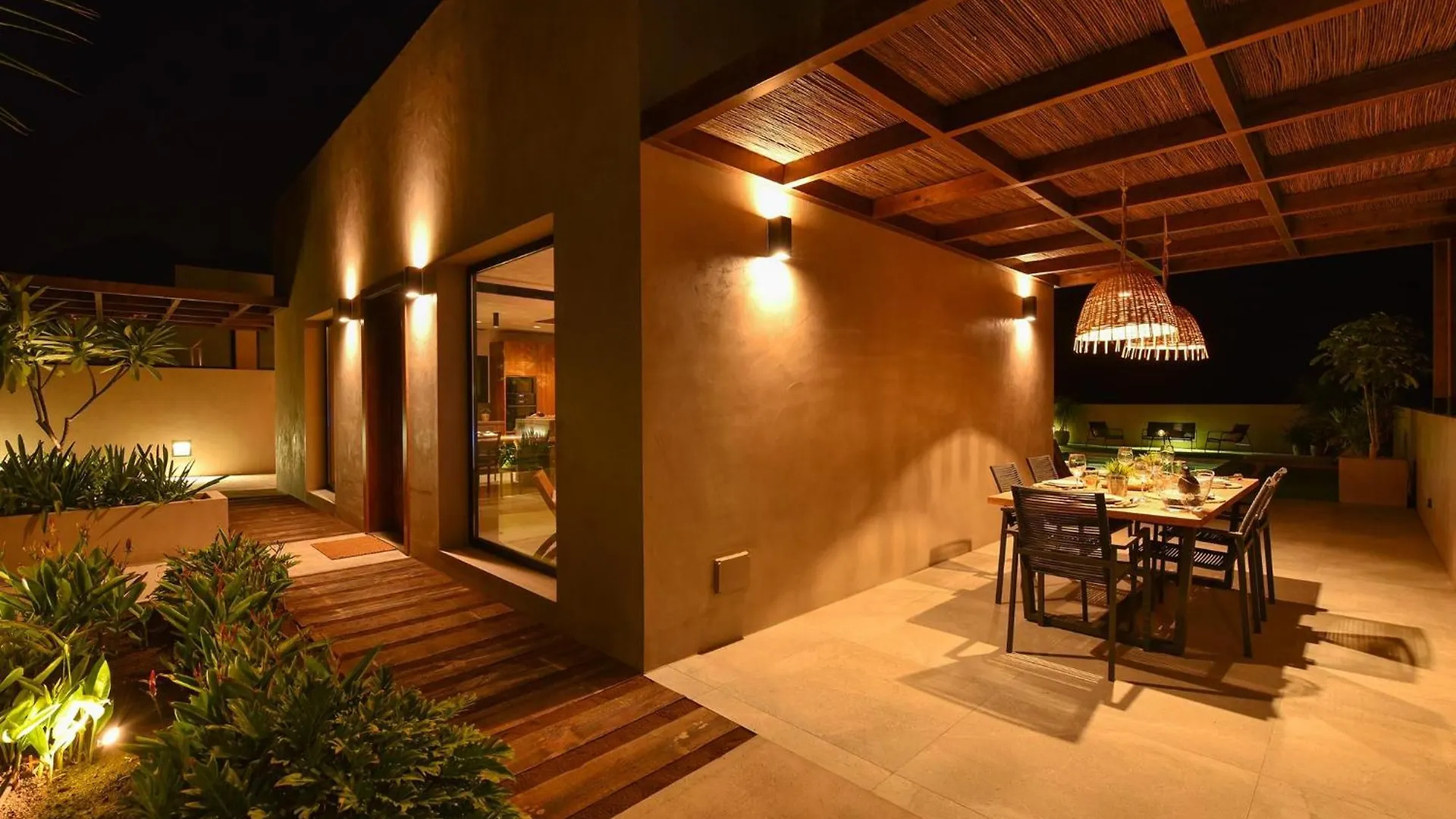 Alma Tauro By Villagrancanaria Puerto Rico  Apartment Puerto Rico (Gran Canaria)